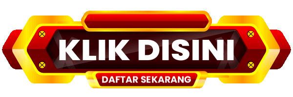 GULABET DAFTAR