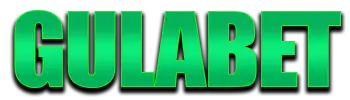 Logo Gulabet