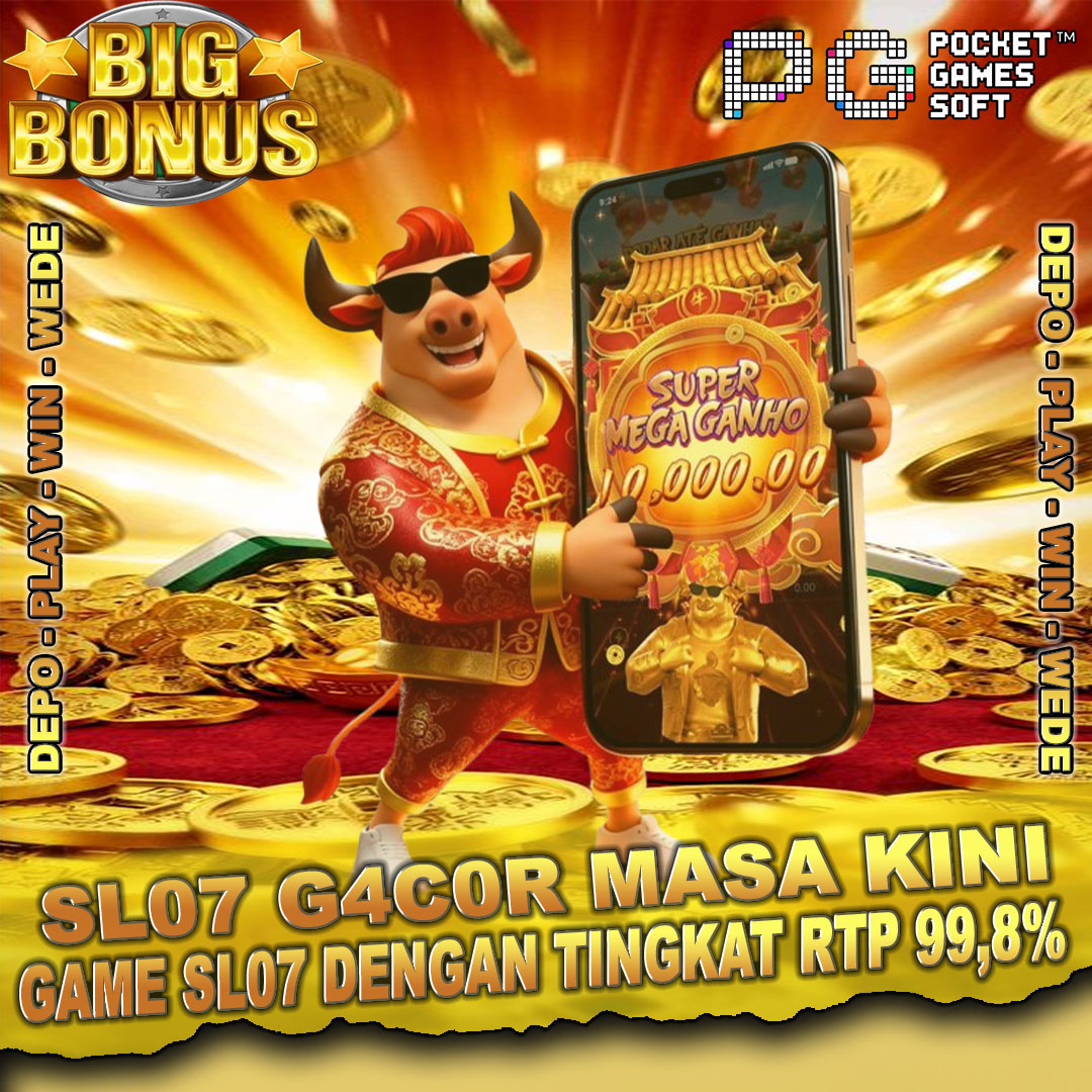 Banner GULABET