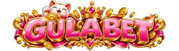 Logo GULABET